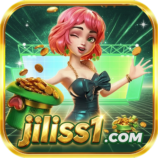 jiliss1.com